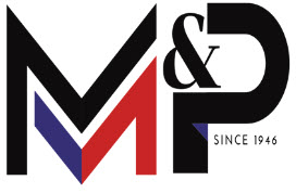 MP_Sealing_Inc_logo